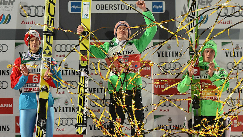 Slideshow Bild