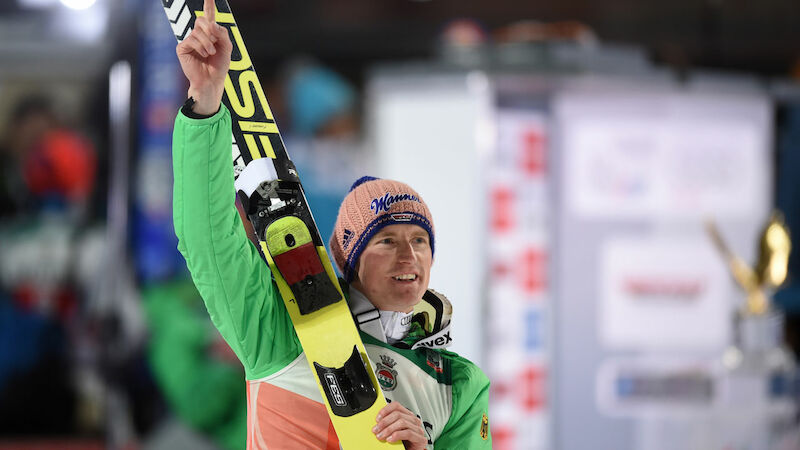 Slideshow Bild