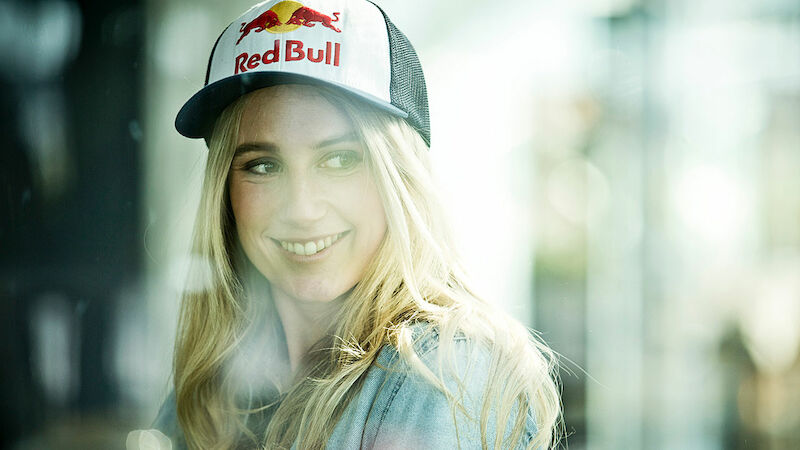 Slideshow Bild