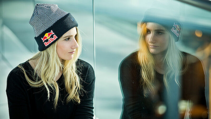 Slideshow Bild