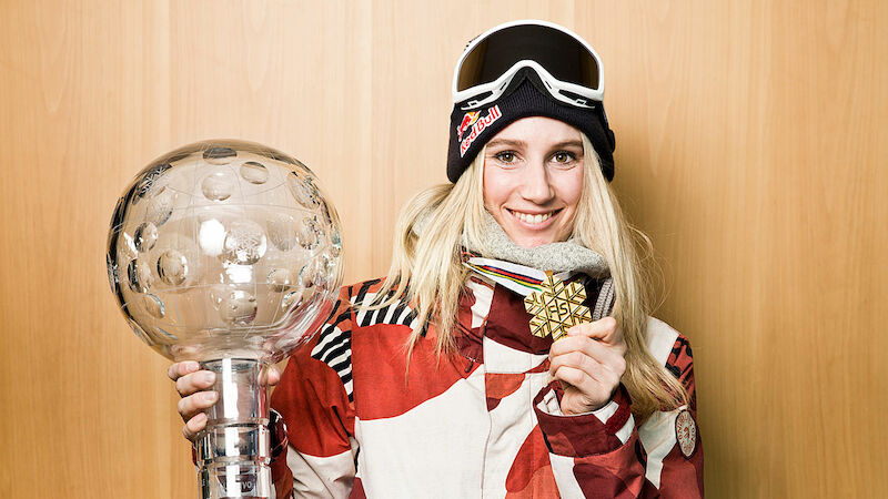 Slideshow Bild
