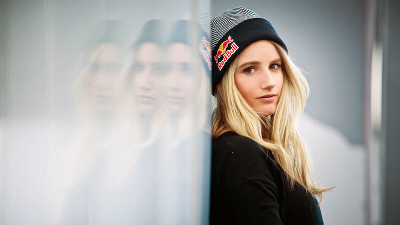 Slideshow Bild