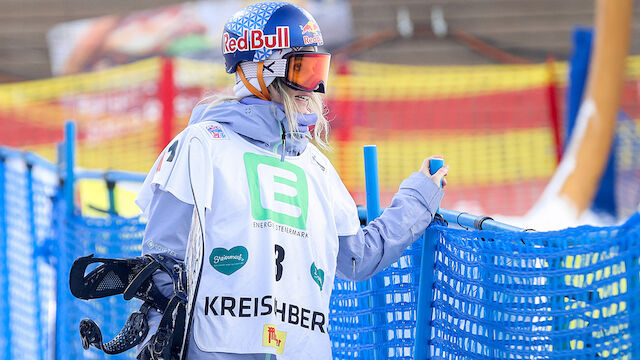 Gasser peilt ersten Big-Air-Heimsieg an