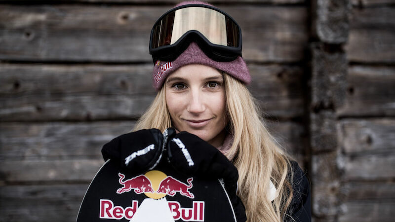 Slideshow Bild