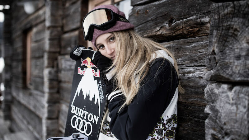 Slideshow Bild