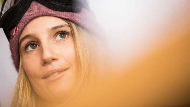 Slideshow Bild