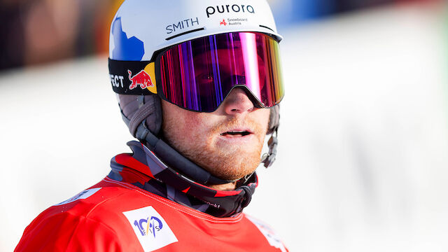 Arvid Auner holt sich die PSL-Kristallkugel