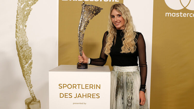 Slideshow Bild
