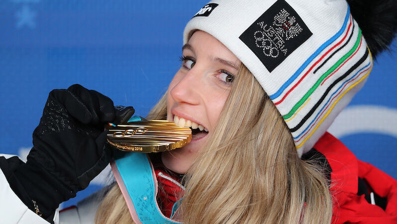 Slideshow Bild