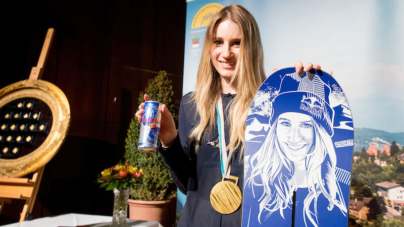 Slideshow Bild