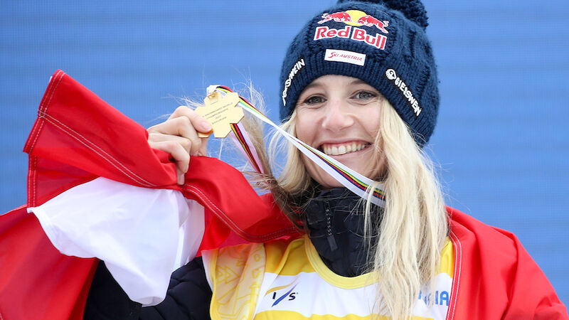 Slideshow Bild