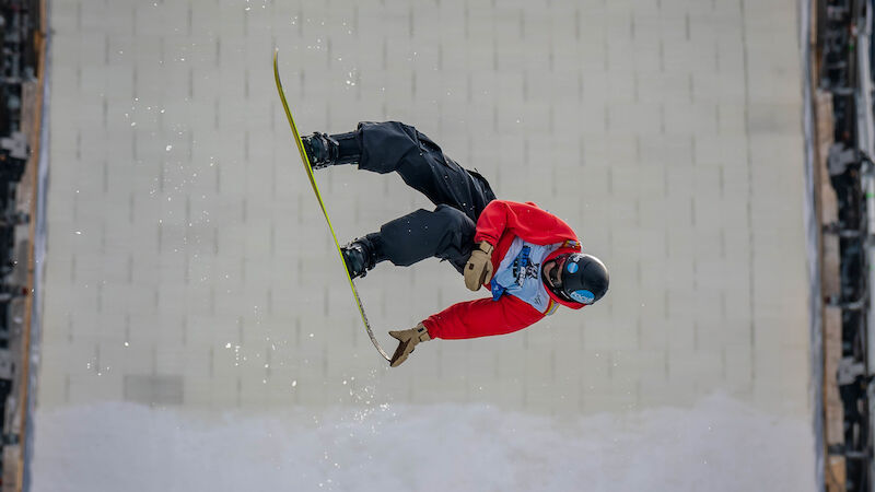 Slideshow Bild