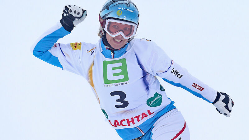 Slideshow Bild