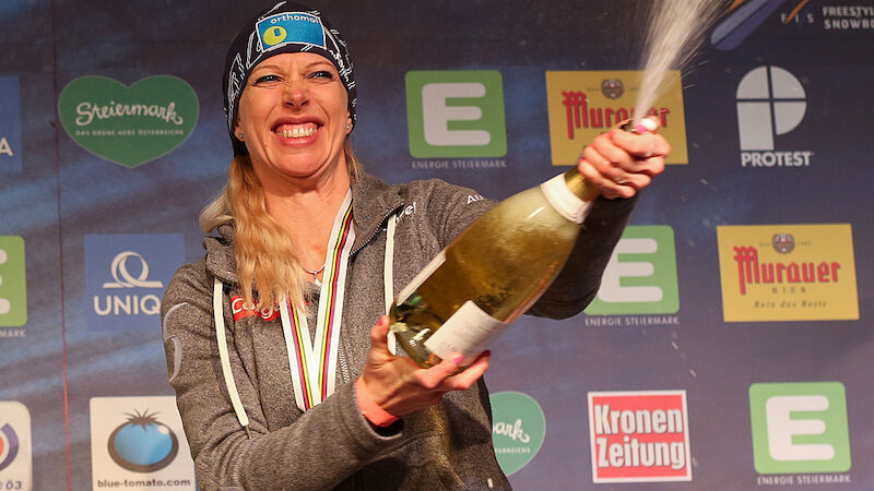 Slideshow Bild