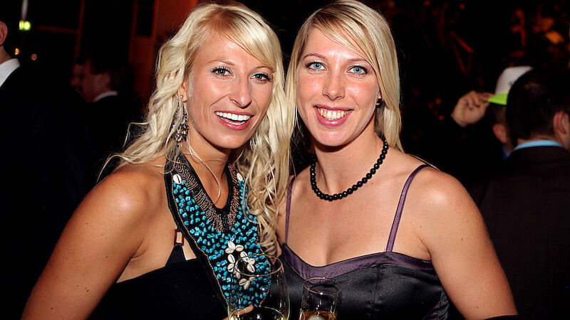 Slideshow Bild