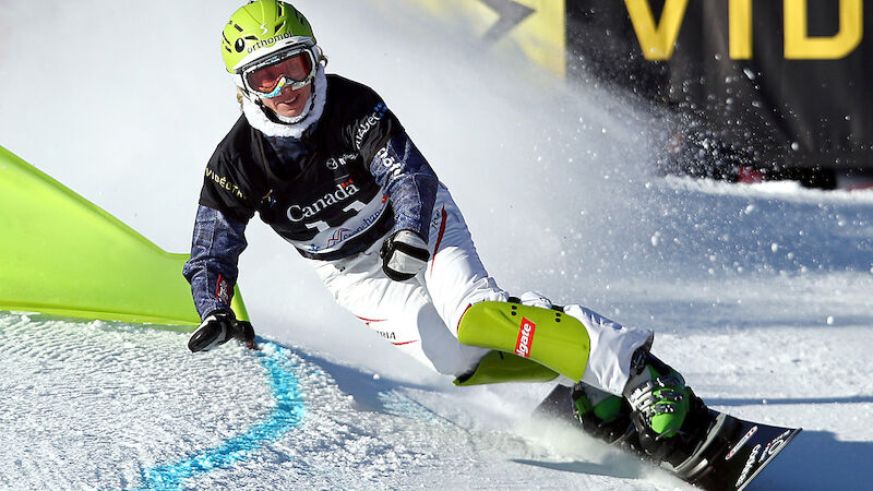 Slideshow Bild