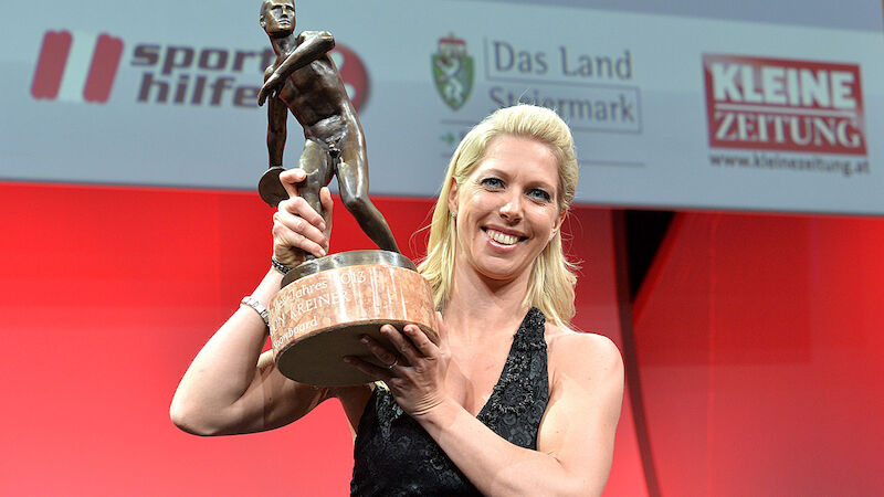 Slideshow Bild