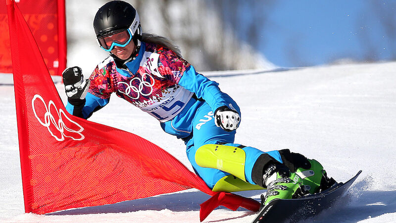 Slideshow Bild