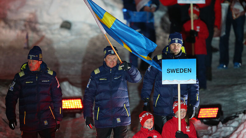 Slideshow Bild