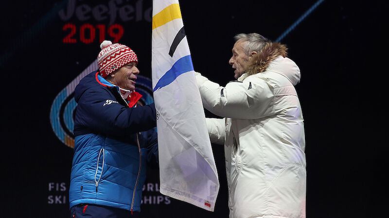 Slideshow Bild