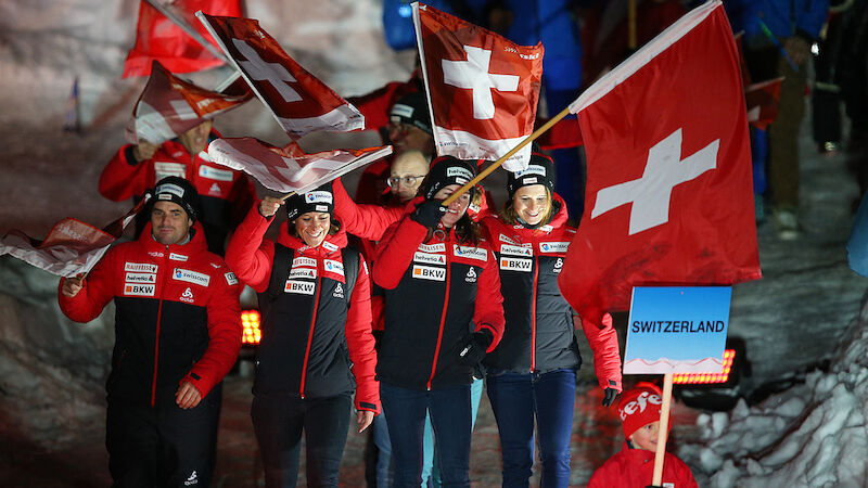 Slideshow Bild