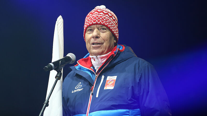 Slideshow Bild