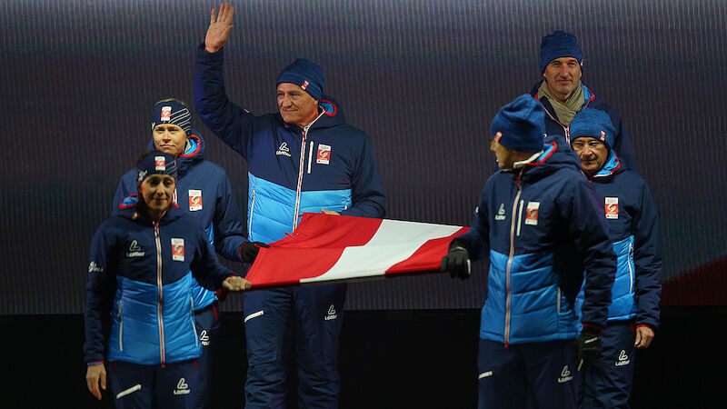 Slideshow Bild