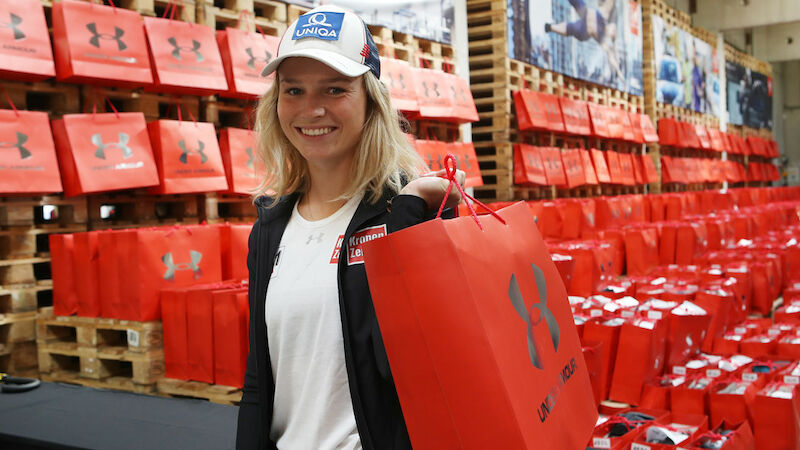 Slideshow Bild