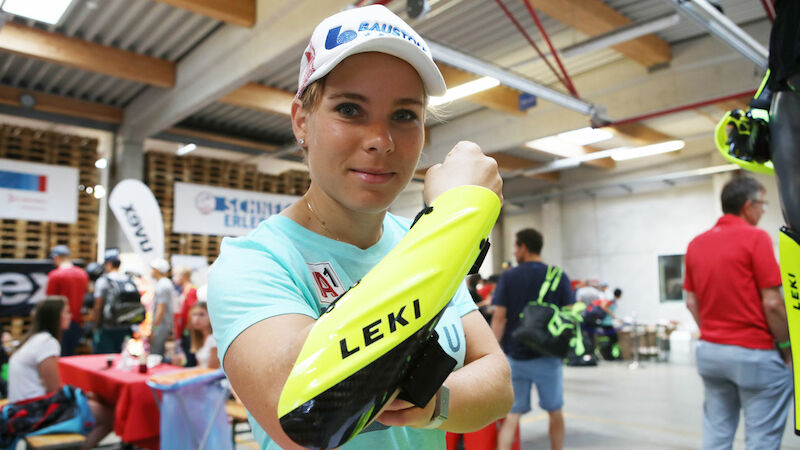 Slideshow Bild