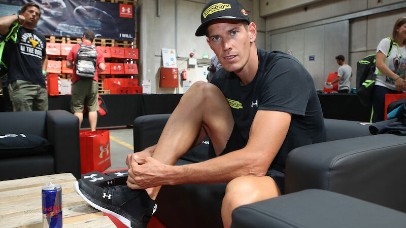 Slideshow Bild