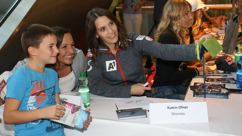 Slideshow Bild