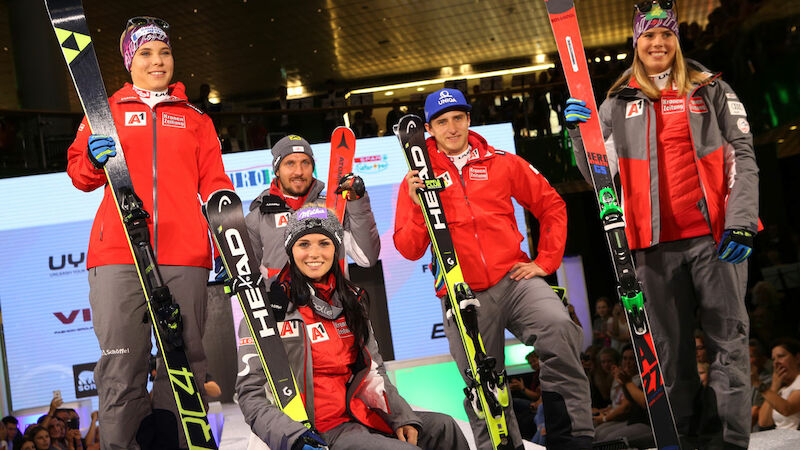Slideshow Bild