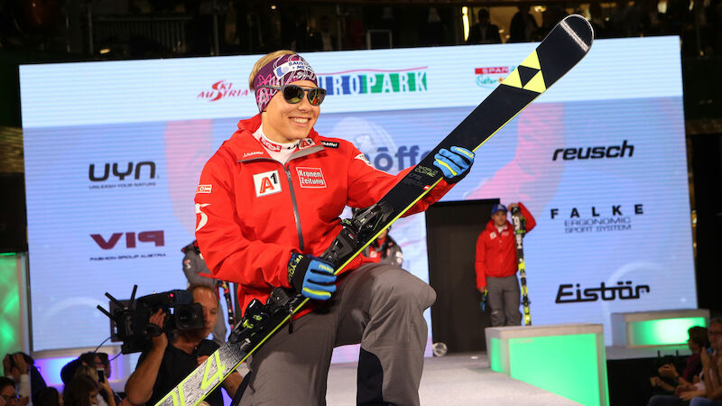 Slideshow Bild