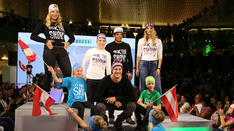 Slideshow Bild