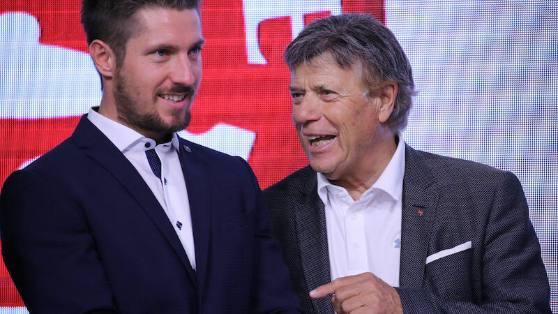 Slideshow Bild