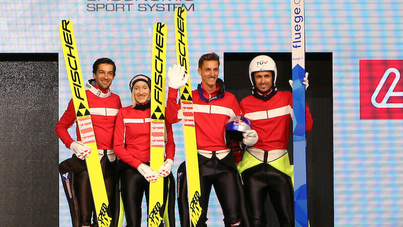Slideshow Bild