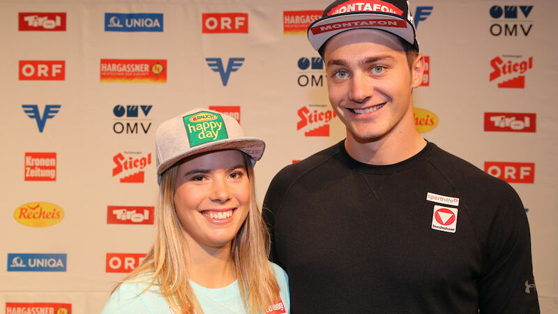 Slideshow Bild