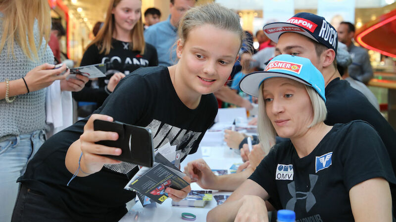 Slideshow Bild