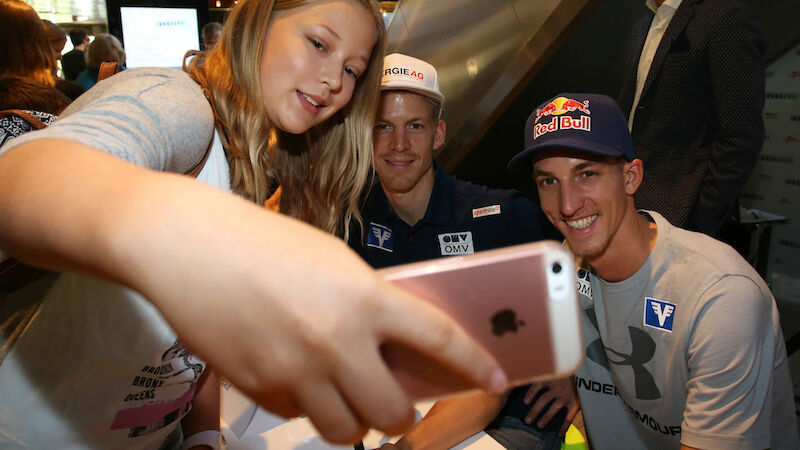 Slideshow Bild