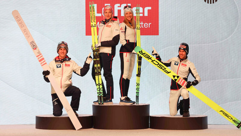 Slideshow Bild