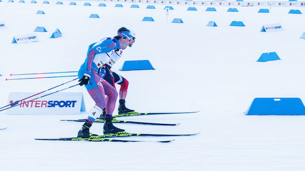 Wintersport-Highlights: Die wichtigsten Events