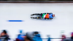 Olympia 2026: Italiens Außenminister gegen Eiskanal in Igls