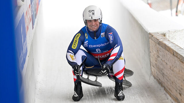 Müller wird erneut Europameister - Auch Staffel holt Gold