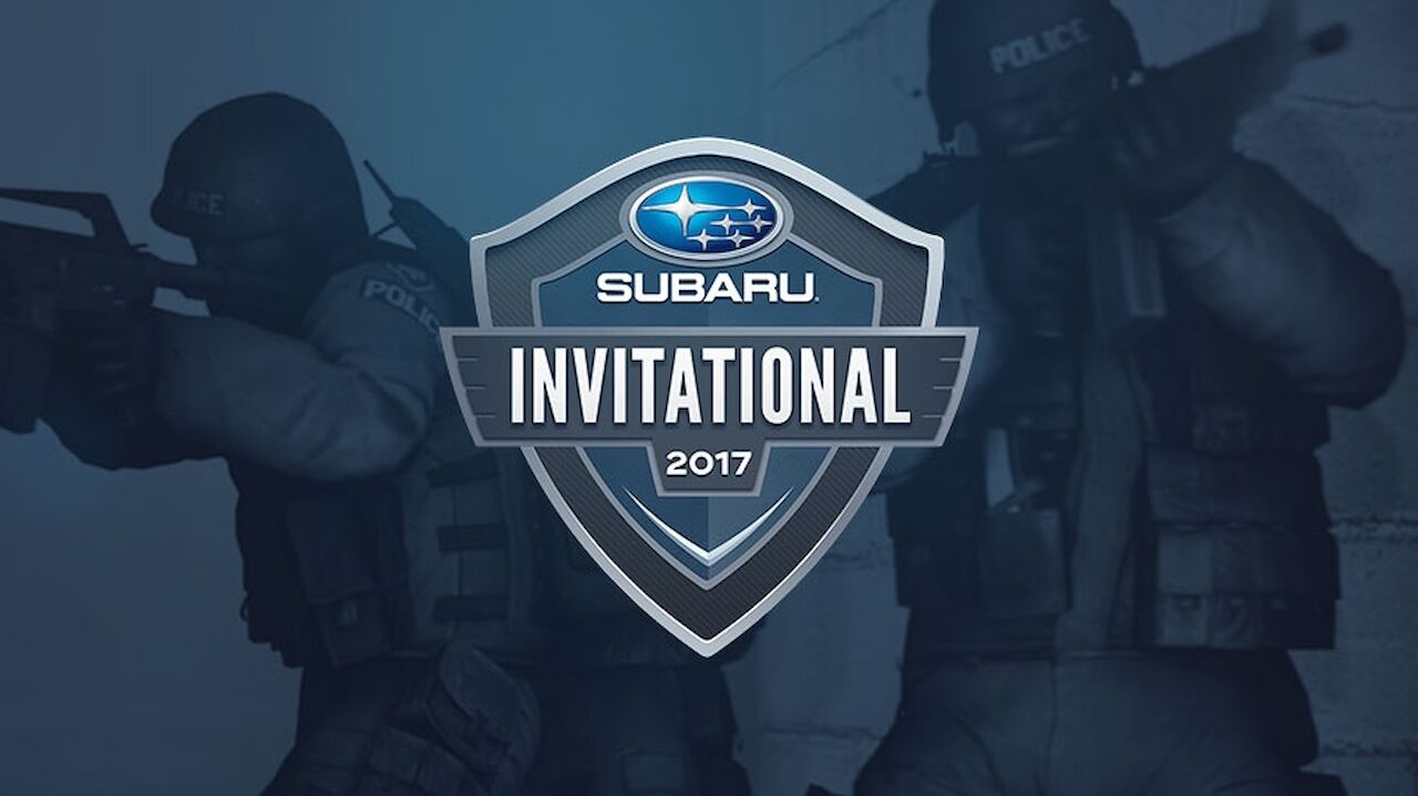 cs go live ticker cs go live ticker