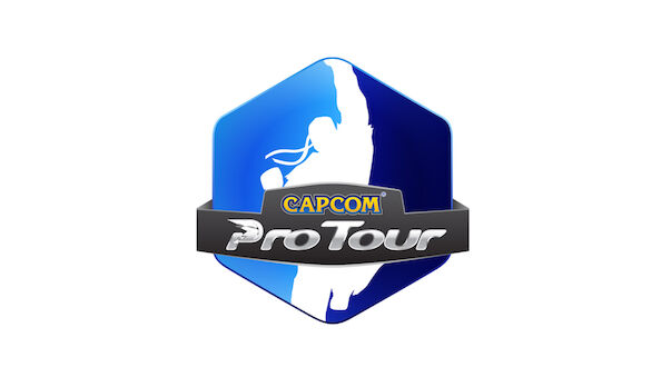 Capcom Pro Tour 2018