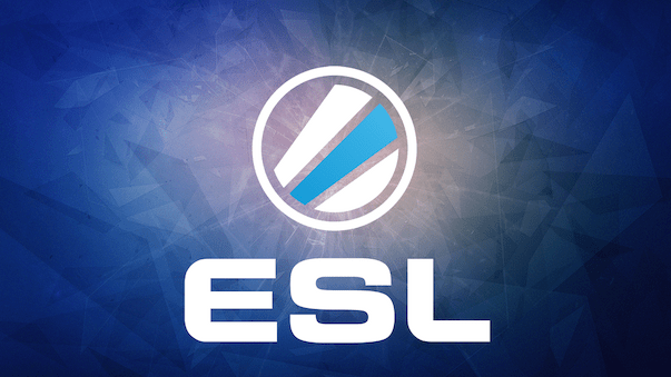 ESL expandiert nach Asien