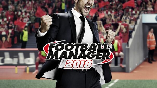 Football Manager Championship