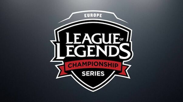 Startschuss für die LCS 2017