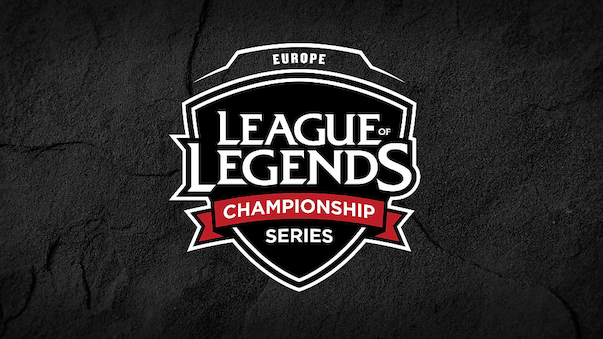 LCS: Countdown zum Spring-Finale