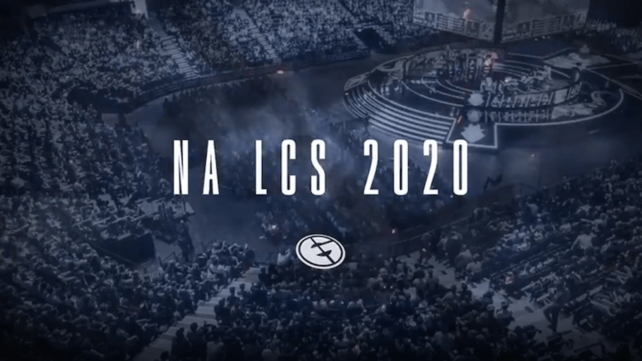 Lcs 2020 Tabelle Lcs 2020 Tabelle